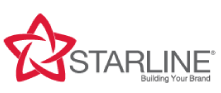 Star Line Online