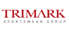 Trimark Online